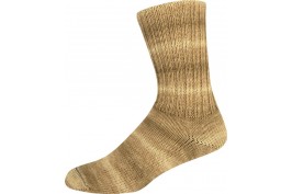 Supersocke Jeans Color 3295